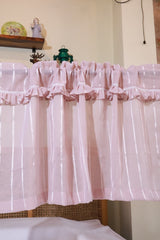 Kitchen Curtain