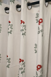Curtain Opaque