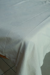 Table cloth - 6 seater
