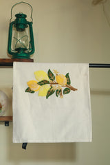 Tea towel