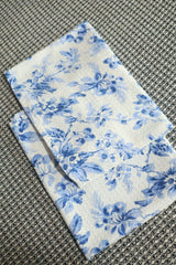 Tea towel | set of 2