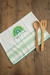 Kitchen towel