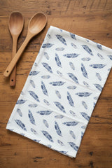Kitchen towel