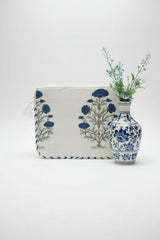 Bag : Laptop Cover 13*15 inches