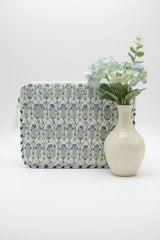 Bag : Laptop Cover 13*15 inches