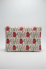 Bag : Laptop Cover 13*15 inches