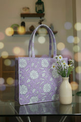 Tote : Classy Tote Bag