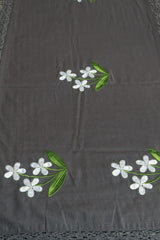 Table runners : Runner 4 seater