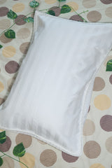 Pillow covers