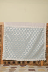 Designer Chair/Sofa back -3+1+1 set