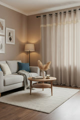 Opaque curtains- Sale