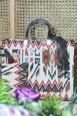 Bags - Ted Baker tote bags