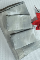 Queen Size | Border Cotton Bedsheet