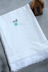 Single Bed | Duvet Cover