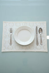 Placemats