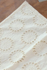 Placemats