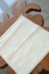 Placemats