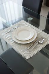 Placemats