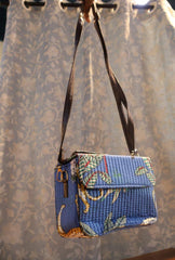 Box Bag : Offer Sale