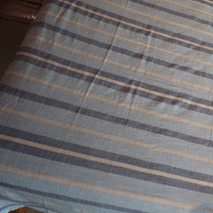 Table cloth 4 seater