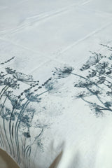 Table cloth - 6 seater