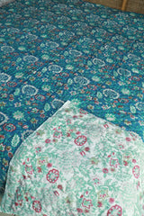 Quilt | Comfort