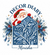 Decordiary Online