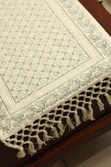 Table runners - Jute Runners