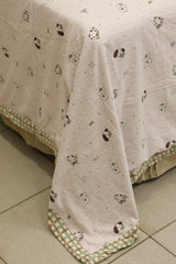 Kids dohar / blanket