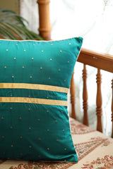Cushion covers - Onam festival collection