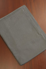 Plain Pillow covers