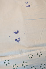 Table cloths - 8 seater