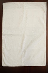 Plain hakoba Pillow covers