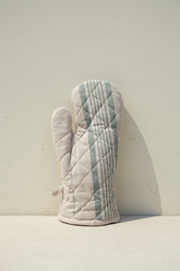 Oven gloves/Pot holder