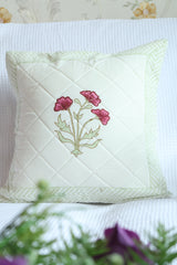 Cushion covers | Handblock Cushion Covers