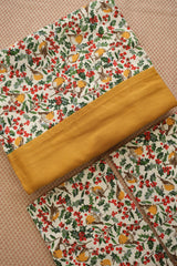 Bedsheets - Queen daily use border bedsheets