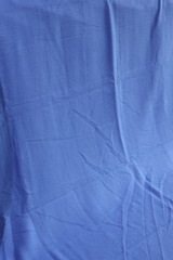 Bedspread