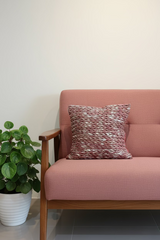 Cushion Covers | Cushion Covers 16*16 inches