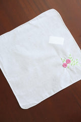 Hand Towel