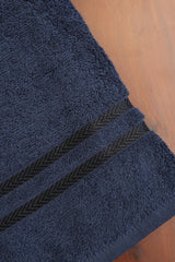 Bath Towels