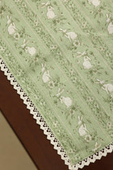 Placemat/Napkin