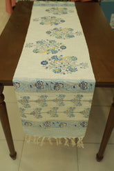 Table runners-Jute Runners