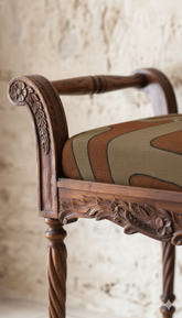 Upholstery fabrics -Tapa