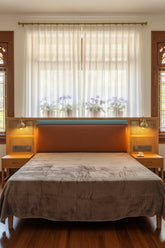 Velvet Soft Blankets