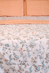 Dohar Set