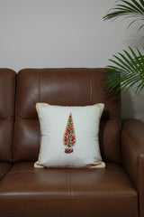 Cushion Cover | Handblock Cushion Covers 16*16 inches