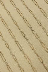 Table runners - Canvas runner 70*14 inches
