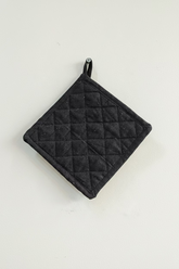 Pot Holder