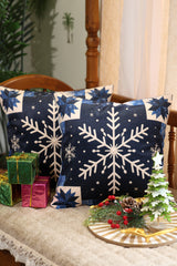 Cushion covers - Xmas edition