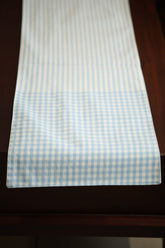 Table runners - Stripes Runners
